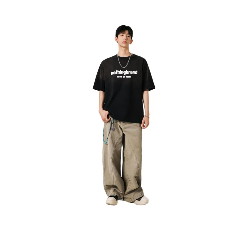 SIL VITIN T Shirts Unisex-7