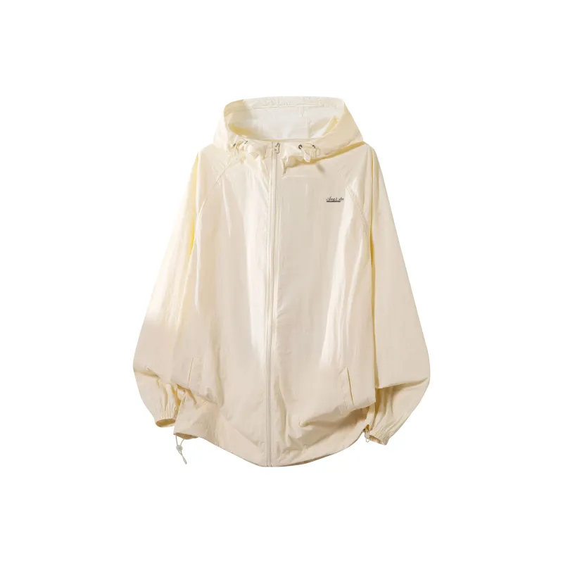 Ang2 Stu Sun Protection Clothing Unisex-36