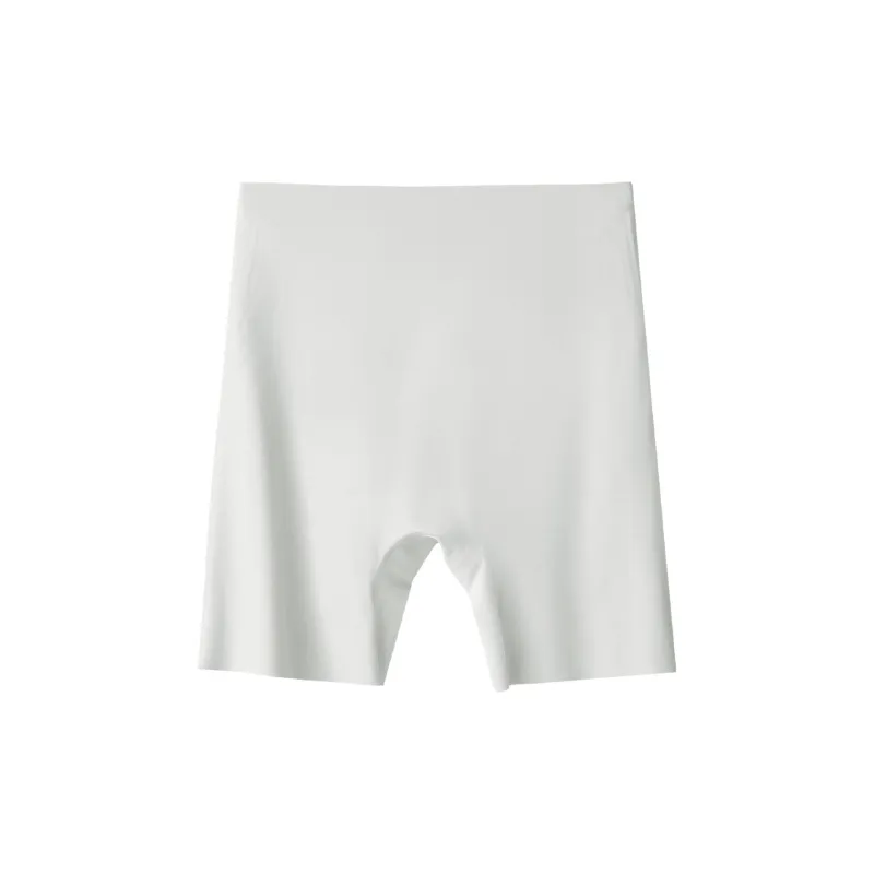 Gentle Welcome Leggings Women's 1 Pack-1