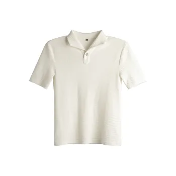 DBW DOUBLEWIN T Shirts Men