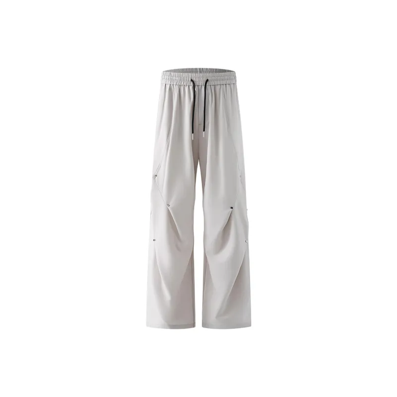HONOR OF KINGS Casual Pants Unisex-3