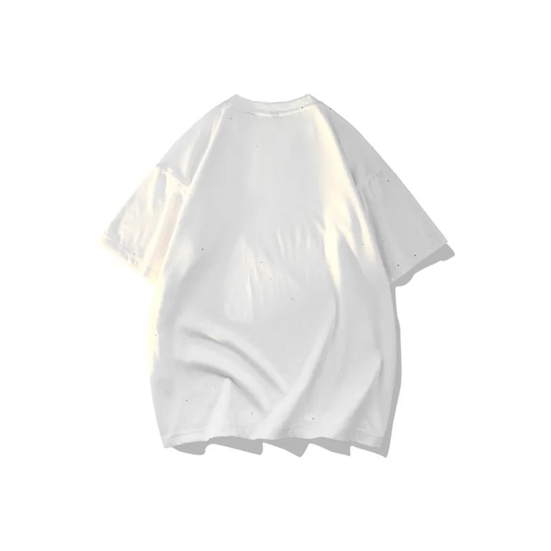 PAUL COSTELLOE T-Shirts Unisex-5