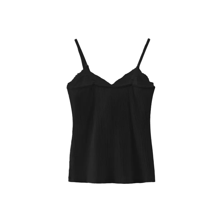 HEISU Camisoles Women's-1