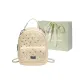 White+Shopping Bag