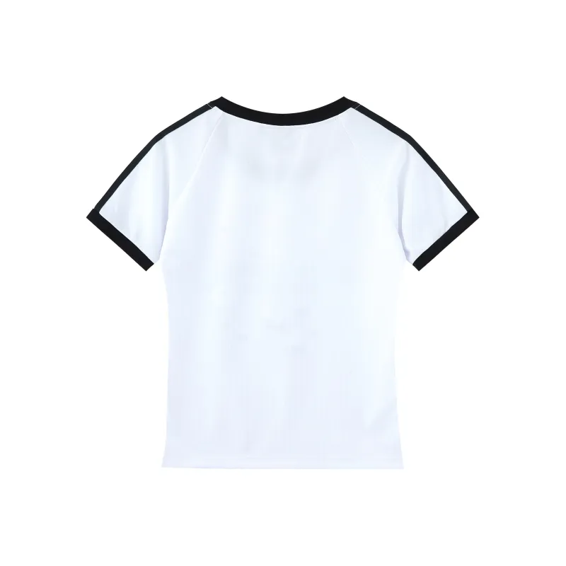 ER T Shirts Women's-3