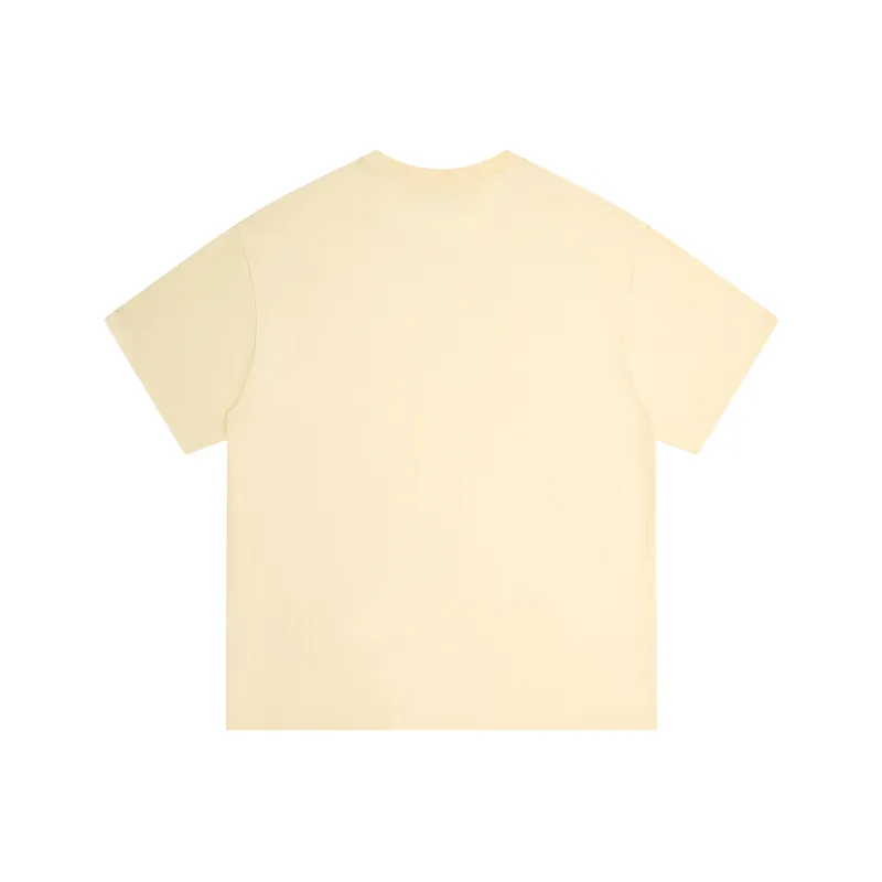 FAIRWHALE T-Shirts Unisex-7