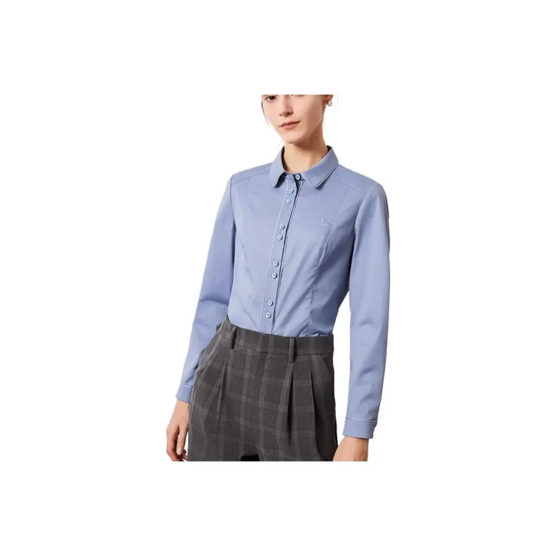 NAVIGARE Shirts Women's-1