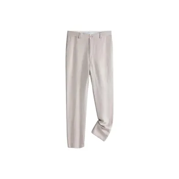 H YXIANG Casual Pants Women's