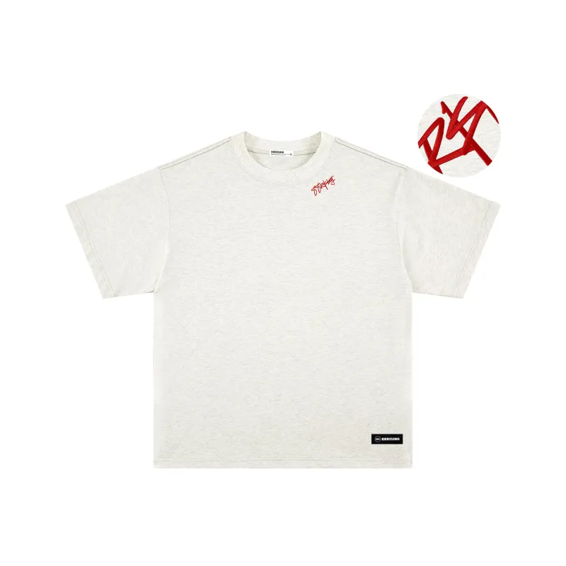 88rising T-Shirts Unisex-9