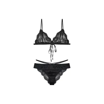 Sangluo Women's Bras