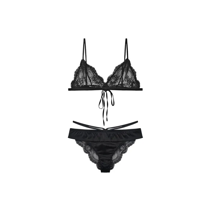 Sangluo Women's Bras-0