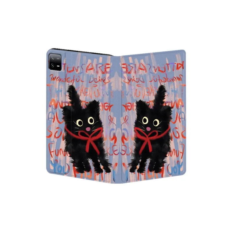 Baochengbao Tablet Protective Cases-14