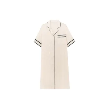 Pretty lady Women's Nightgowns