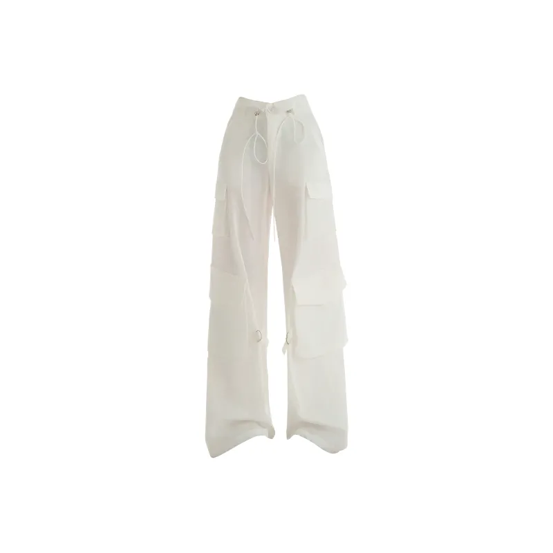 ROBINHOOD Casual Pants Women's-17