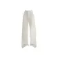 White[Extended Length]