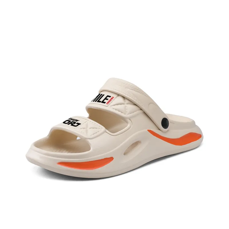 CAOP Beach Sandals Men's Box Included-14