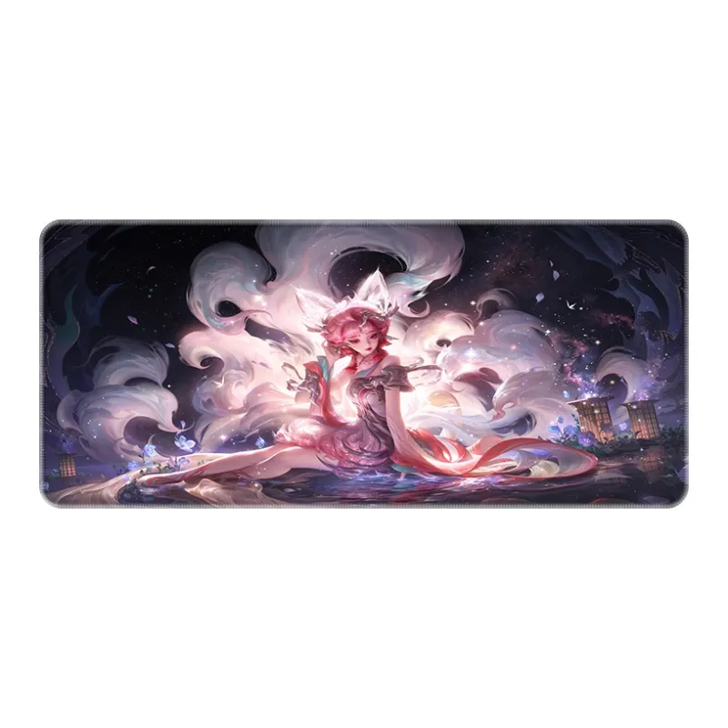 Directions Mouse Pads-7