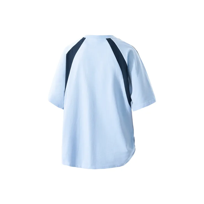 Manchester City F.C. T Shirt Unisex-7