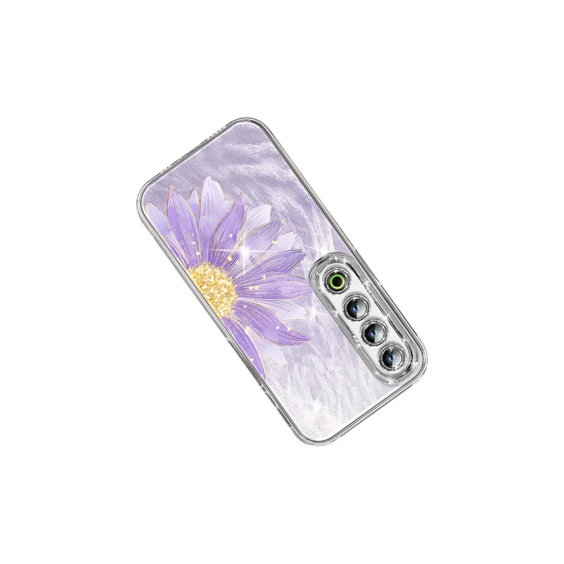 LANMUMU Phone Cases-19