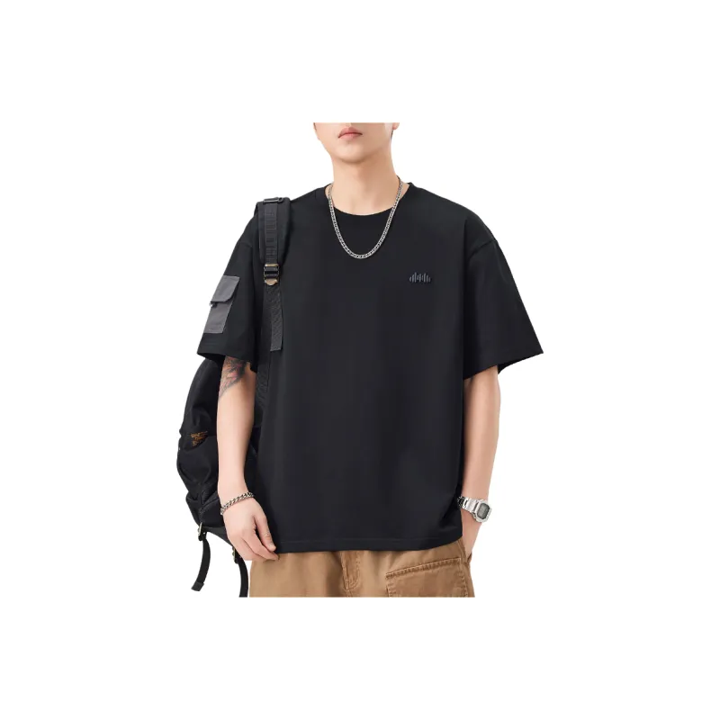 PANDA ADEVIL T Shirts Unisex-12