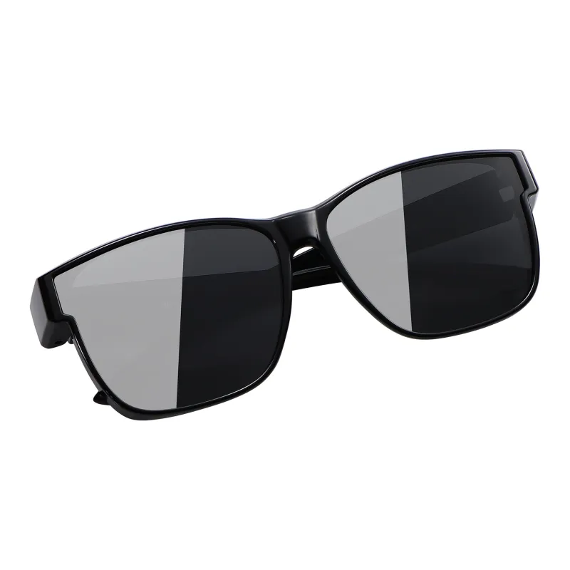 ETTE Sunglasses Unisex-0