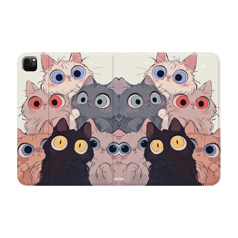 Baochengbao Tablet Protective Cases-3