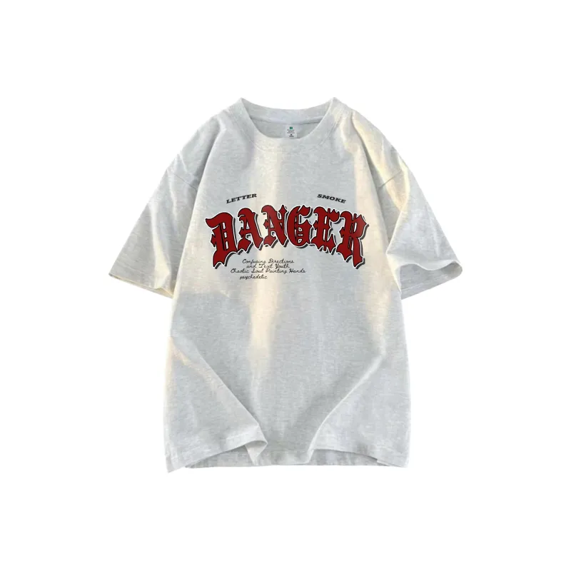 AYEA T-Shirts Unisex-10
