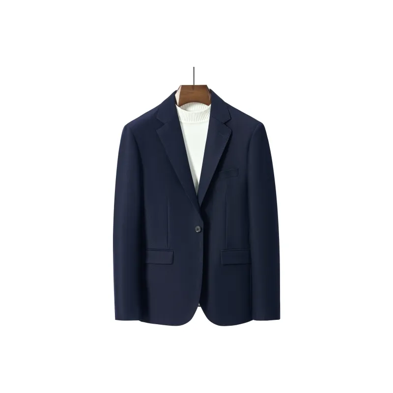 TUCANO Business Suits Unisex-7