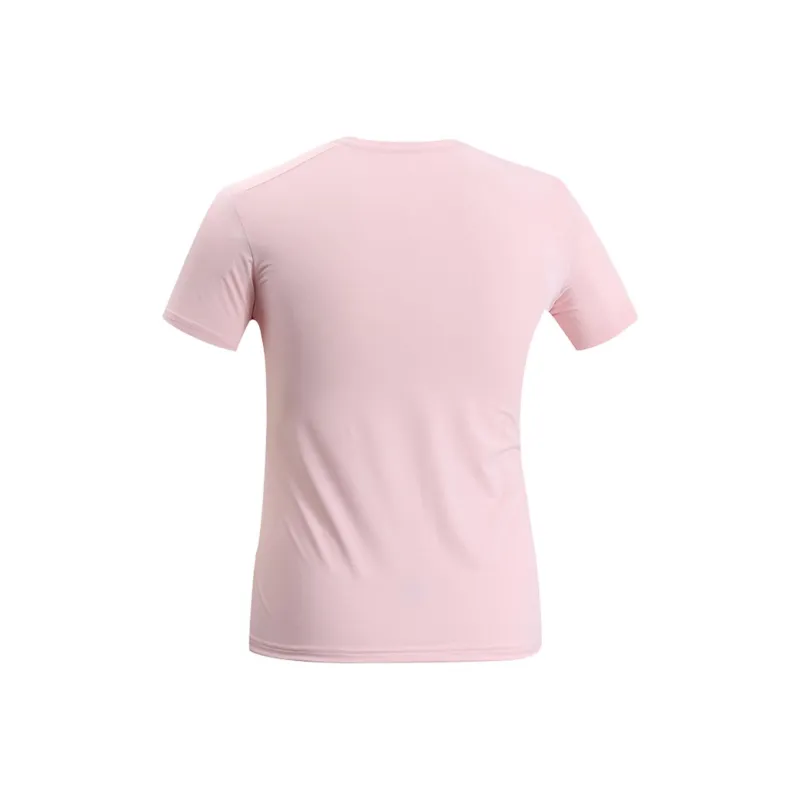 EMERICA T Shirts Unisex-24