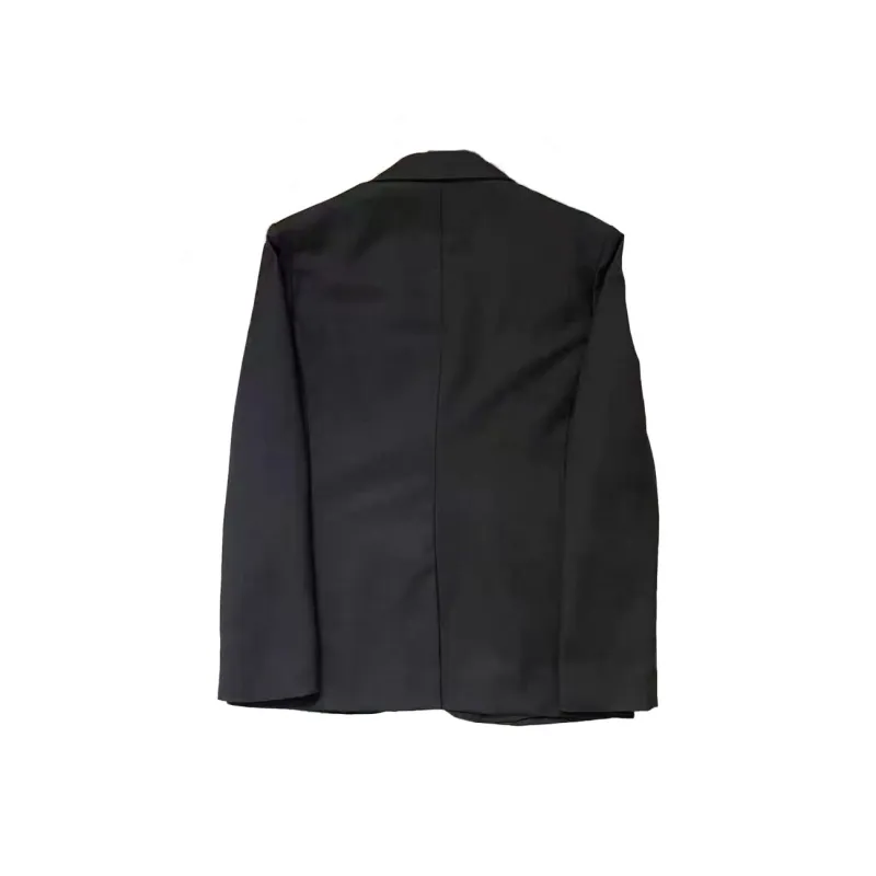 IL SARTO Business Suits Unisex-3