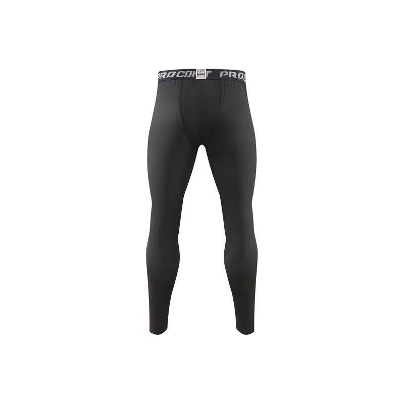 Izexx Sports Pants Men-4