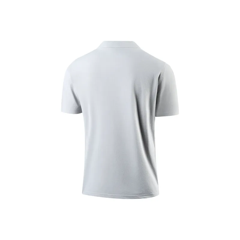 Supremo Cat T Shirts Unisex-7