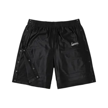 Supreme Dazzle Breakaway Short