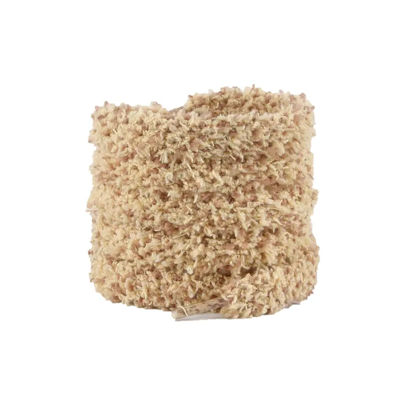 IOTS Polyester Shoelaces Unisex-7