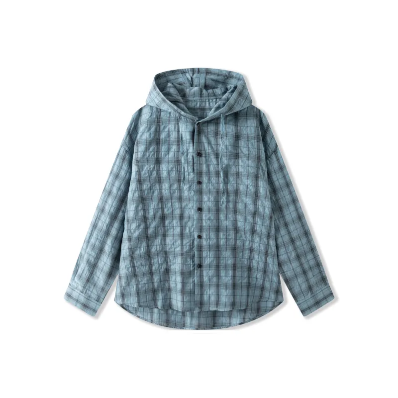 DUNHUANG ART INSTITUTE Shirt Unisex-12