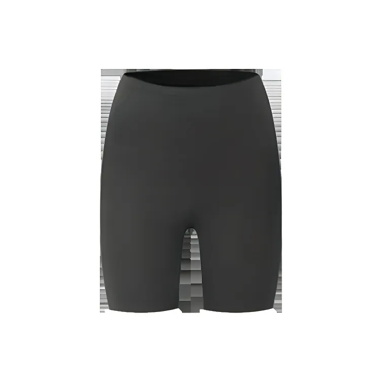 Gentle Welcome Leggings Women's-5