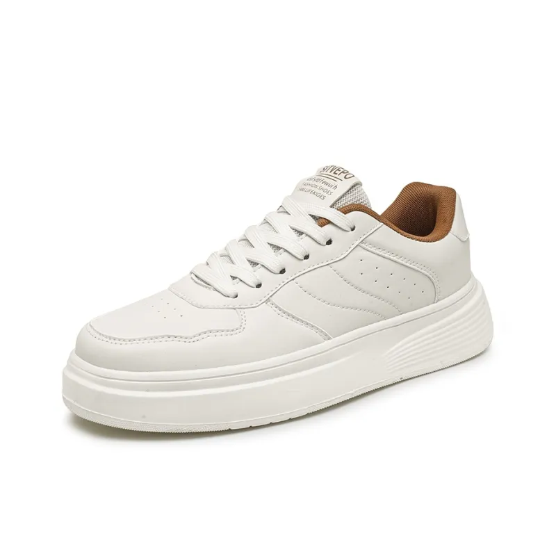 Sportful Low Top Skateboard Shoes Men's-2