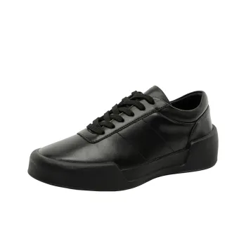 SOBB Low Top Skateboard Shoes Men's