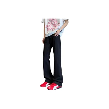 RAMPAGE Jeans Unisex