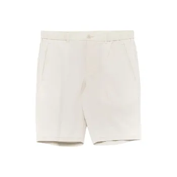 HUGO BOSS Silm fit Chino Shorts