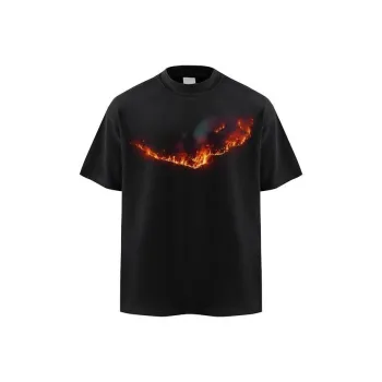 Extreme turbo T Shirts Unisex