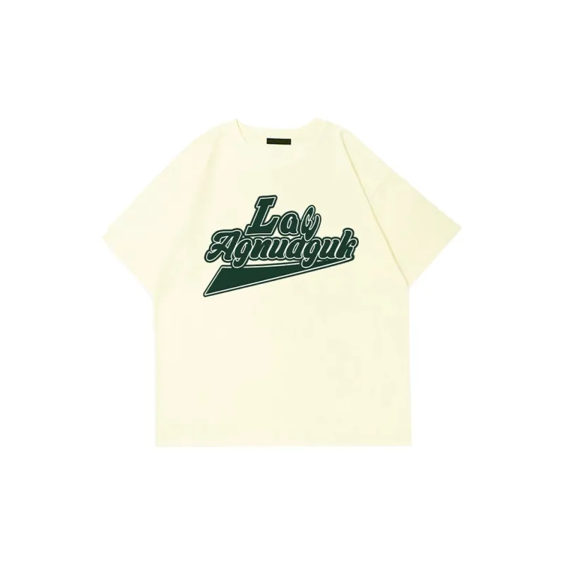 MADALLO Unisex Undershirts-24
