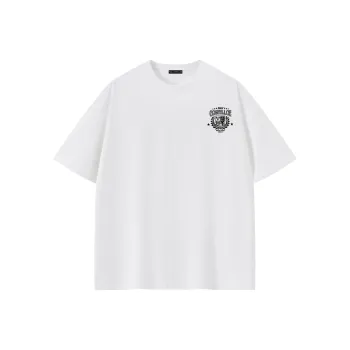 PAUL COSTELLOE T-Shirts Unisex