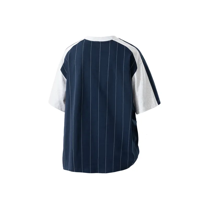 Manchester City F.C. T Shirt Unisex-7