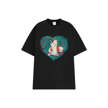 NELY T Shirts Unisex