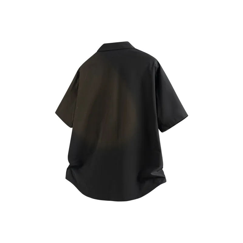 MEXICAN Shirts Unisex-1