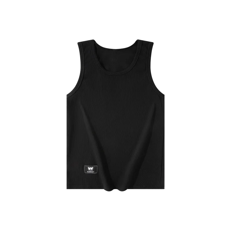 Kawasaki Tank Tops Unisex-14