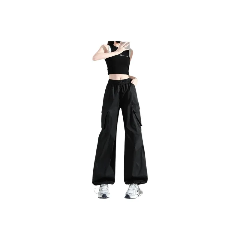 Dior Beauty Casual Pants Women's-10