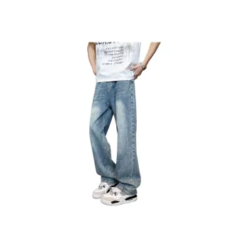 S.k. Manor Hill Jeans Unisex