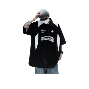 SZSX Polo Shirts Unisex